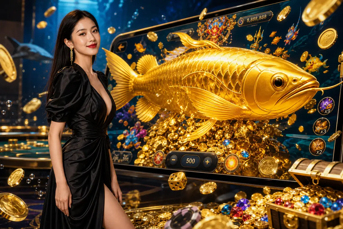 bh999v ফুটবল বেটিং লিগ