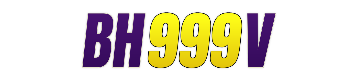 bh999v লোগো